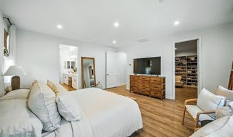 2428 Monroe Pl, Escondido, CA 92027