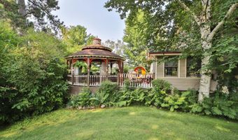 1635 1627 E Ponto Lake Rd NW, Backus, MN 56435