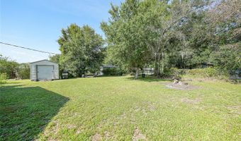 1797 SE HARGRAVE St, Arcadia, FL 34266