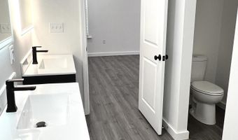 602 Montgomery St, Andalusia, AL 36420