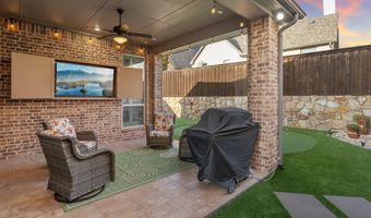 756 Mission Ct, Allen, TX 75013
