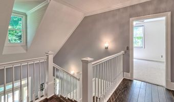 4 Tavern Ct, Blythewood, SC 29016