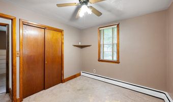 2445 KENTON Rd, Dover, DE 19904