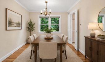 8352 ORANGE Ct, Alexandria, VA 22309