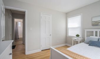1207 Prescott Ave, Ann Arbor, MI 48103