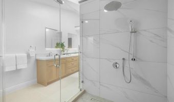 21 Ross Rd, Alameda, CA 94502