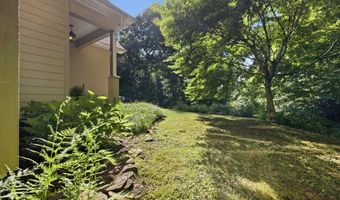 192 Kaiulani Ln, Andrews, NC 28901