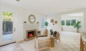 8995 Hampe Ct, San Diego, CA 92129