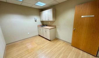 534-548 Avenue, Bayonne, NJ 07002