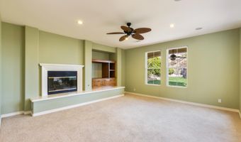 3710 Sunset Ridge Rd, Altadena, CA 91001