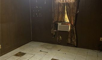 205 Monterrey St, Alice, TX 78332