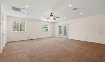 2655 W Quail View Loop, Chino Valley, AZ 86323