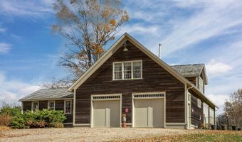 167 Beebe Hill Rd, Canaan, CT 06031