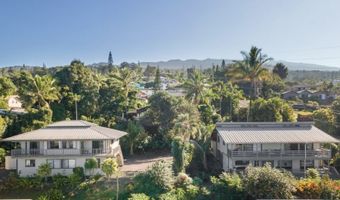 73-1153 AHIKAWA St A & B, Kailua Kona, HI 96740