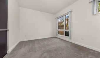 460 W Stadium Blvd, Ann Arbor, MI 48103