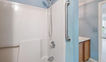 28 Brick Mill Rd, Bedford, NH 03110