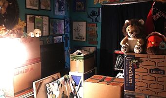 36 Countryside Cir, Belmont, NH 03220