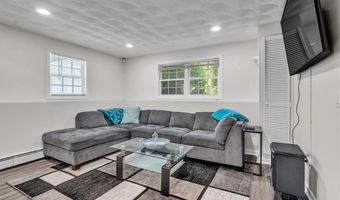 1060 Joslin Rd, Burrillville, RI 02830