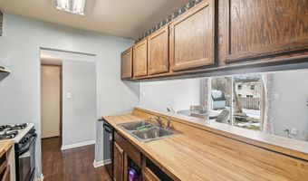 1420 Greenridge Ave, Algonquin, IL 60102