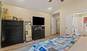 513 Stone Mountain Loop, Alma, AR 72921
