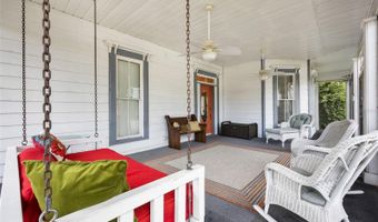 14702 NW 140TH St, Alachua, FL 32615