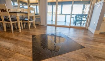 10 Bogue Chitto Ln, Bar Harbor, ME 04609