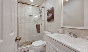 2055 Mabry Dr, Athens, GA 30605