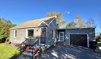11 Cuyuna Dr, Virginia, MN 55792