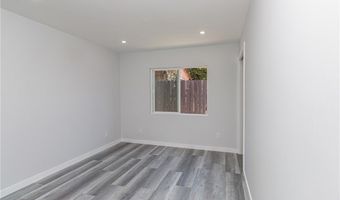1458 W 49th, Los Angeles, CA 90062