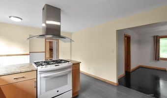 192 Longview Heights Rd, Athens, OH 45701