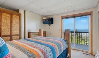 333 PACIFIC VIEW Dr, Rockaway Beach, OR 97136