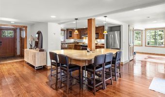 13034 Red Owl Trl, Bigfork, MT 59911
