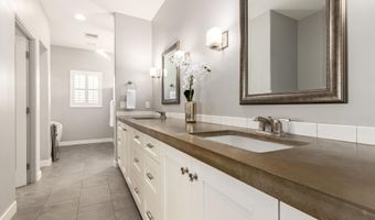 943 E KORTSEN Rd 10, Casa Grande, AZ 85122