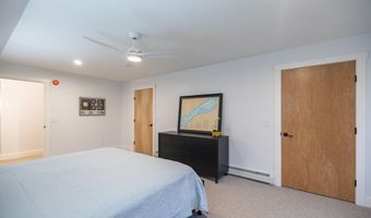 319 Harmons Corner Rd, Auburn, ME 04210