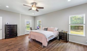 199 Katrina Dr, Sulphur Springs, TX 75482