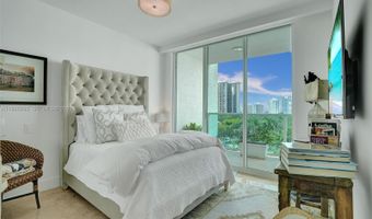 3201 NE 183rd St 704, Aventura, FL 33160