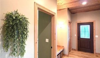 8808 71st St NW, Annandale, MN 55302