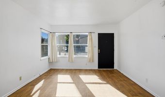 3417 Arroyo Seco, Los Angeles, CA 90065