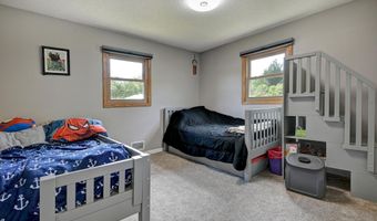 16379 Ward Lake Dr NW, Andover, MN 55304