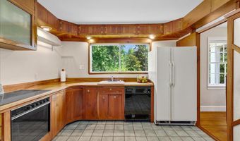 215 WARDOUR Dr, Annapolis, MD 21401