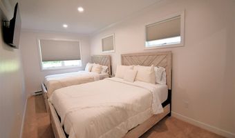 7726 LAKE, Alanson, MI 49706