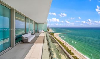 10201 Collins Ave 2506, Bal Harbour, FL 33154