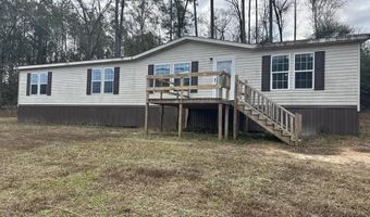 1174 County Road 157, Enterprise, AL 36330