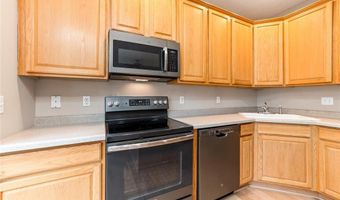 15726 Frisian Ln, Apple Valley, MN 55124