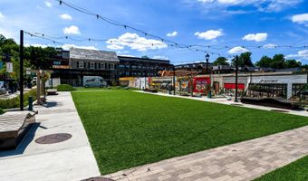 5301 WESTBARD Cir 419, Bethesda, MD 20816