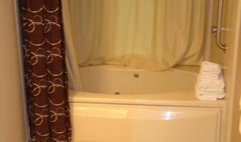 1515 Boardwalk 2202, Atlantic City, NJ 08401