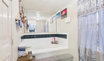 37021 County Road 65, Galeton, CO 80622