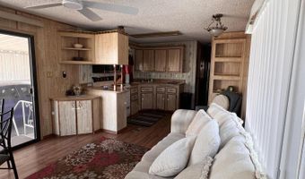 146 N Merrill Rd 38, Apache Junction, AZ 85120