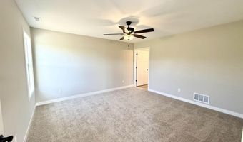 2360 Serenity Ct, Auburn, IN 46706