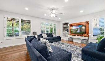 3140 Willow Creek Pl, Escondido, CA 92027